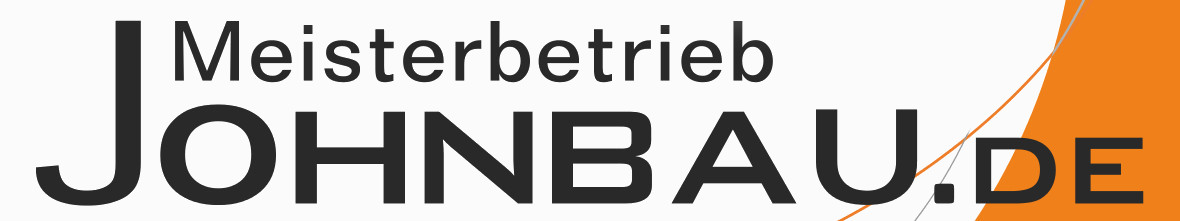 Logo_Johnbau.de